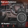 Car Interior Headlight Switches Panel Trim Head Lamp Button Panel Replacements FL3Z-11654-BA