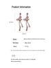Elegant Zircon Butterfly Teardrop Tassel Silver Earrings - Light Luxury Style for Women