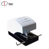 DOCON Office Staplers and Staples CN plug (adapter included)