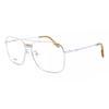 Kenzo Kz 50009u 018 Men Eyeglasses