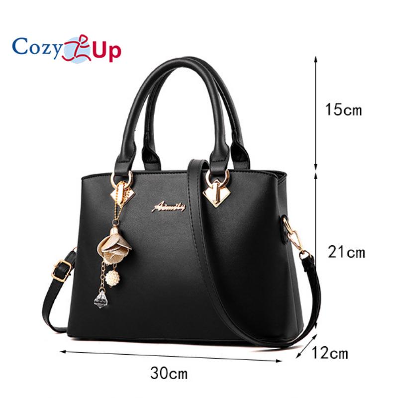 Cozy Up Wrangler Tote Bags for Women Top-handle Handbags and Purses for Women