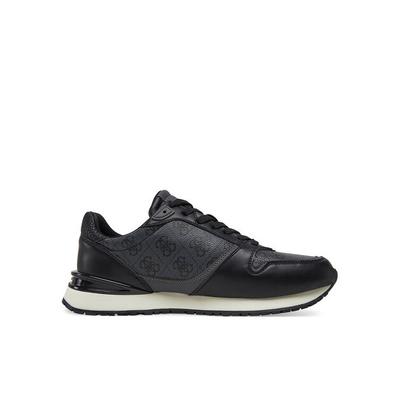 Unisex skor – Sneakers