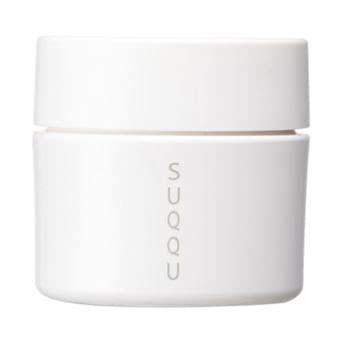 SUQQU Massage & Face Color Kit (Limited Edition)