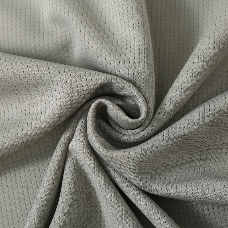 Pánské porty Plus Size 4XL-11XL Letní prodyšné krátké soupravy oversize