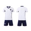 24-25 England Home Football Jersey Mens Kids Sports Training 14-3XL