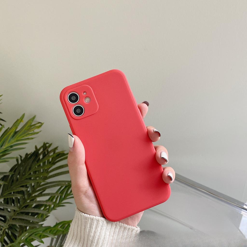 Suitable for Xiaomi 15 Rubik's Cube Liquid Imitation Silicone Mobile Phone Case K80 Fine Hole Anti-fall Redmi 14c Mobile Phone Protection Case