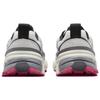 Nike V2K Run Low Grey Pink Women FZ5061-100