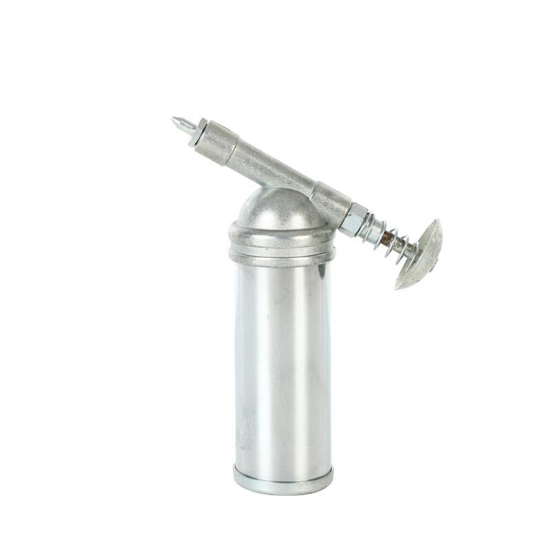 Jearada Hand Grease Gun