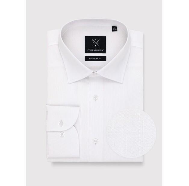 

Рубашка Pako Lorente P000B-1X-009 EU _164_170__41