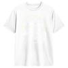 Nicky Larson Ryo Saeba T Shirt Summer Fashion Tshirts Cotton O Neck Plus Size 5xl Tees Short Sleeve Streetwear Tshirt