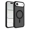 Capas para telemóveis – Para-choques para smartphones