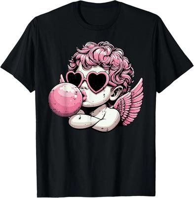 T-shirtler – Tişörtler