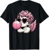 Top – T-shirts