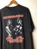 Topuri – Tricouri