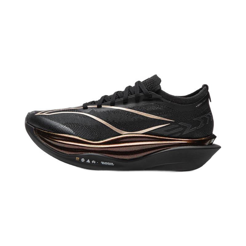 Li-Ning Feidian 6 ELITE Carbon Plate Running Shoes