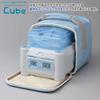 Jet Nebulizer Millicon Cube KN-80S /8-9847-01