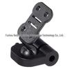 BEF-GH-MINI01 Sick Sensor Calibration Holder 2023160 - Brand New