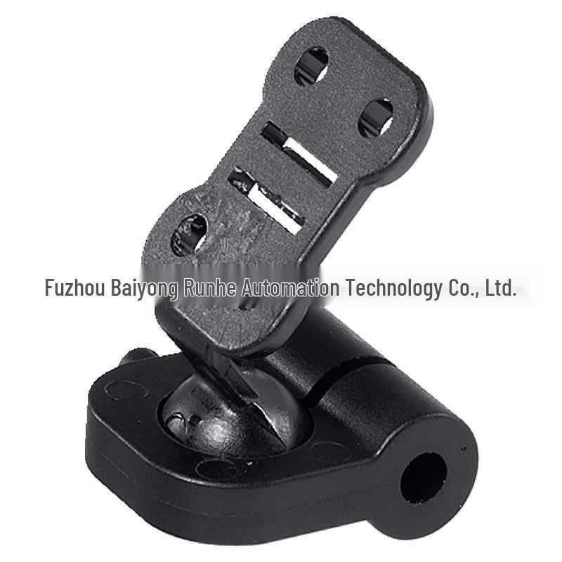 BEF-GH-MINI01 Sick Sensor Calibration Holder 2023160 - Brand New