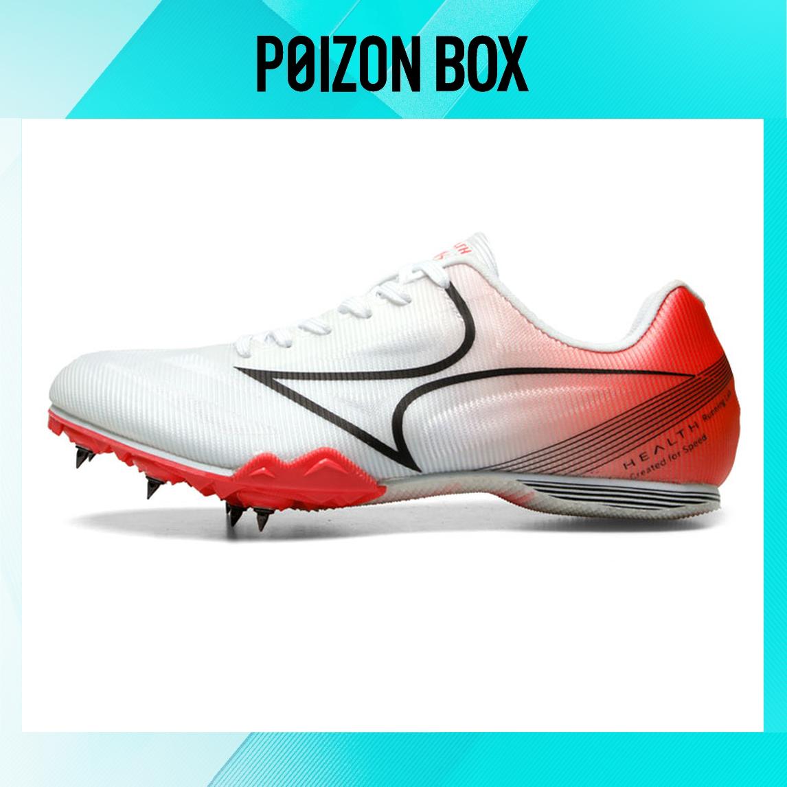 

HEALTH 181S Running shoes Unisex