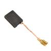 Perii de carbon Stil Cabluri Diverse Pentru Polizor unghiular Bosch GWS 20-230 H