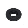 15x Rocker Cover Gasket Bolt Seals For BMW E36 E46 E39 E38 11121437395 LYF000030