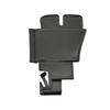 Car Accessories Water Cover Plate for  Fit For GLC Class Easy Tallation Design Optimized For Water Protection For GLC