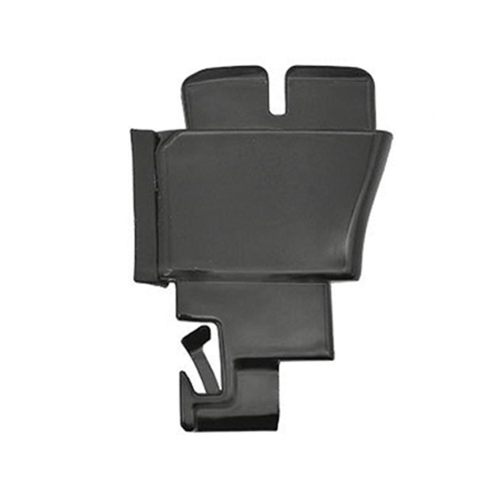 Car Accessories Water Cover Plate for Fit For GLC Class Easy Tallation Design Optimized For Water Protection For GLC