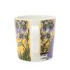 Arabia Moomin Yellow Mug, Hemulen, [Used]