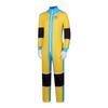 Cosplay [Chaoying dispatch center cos service, Huo Liao Bao Chase water live onesie game role-playing service