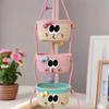 Rangement et classement – Paniers de rangement