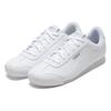 PUMA Deviate Nitro Unisex Running Shoes 372861-01