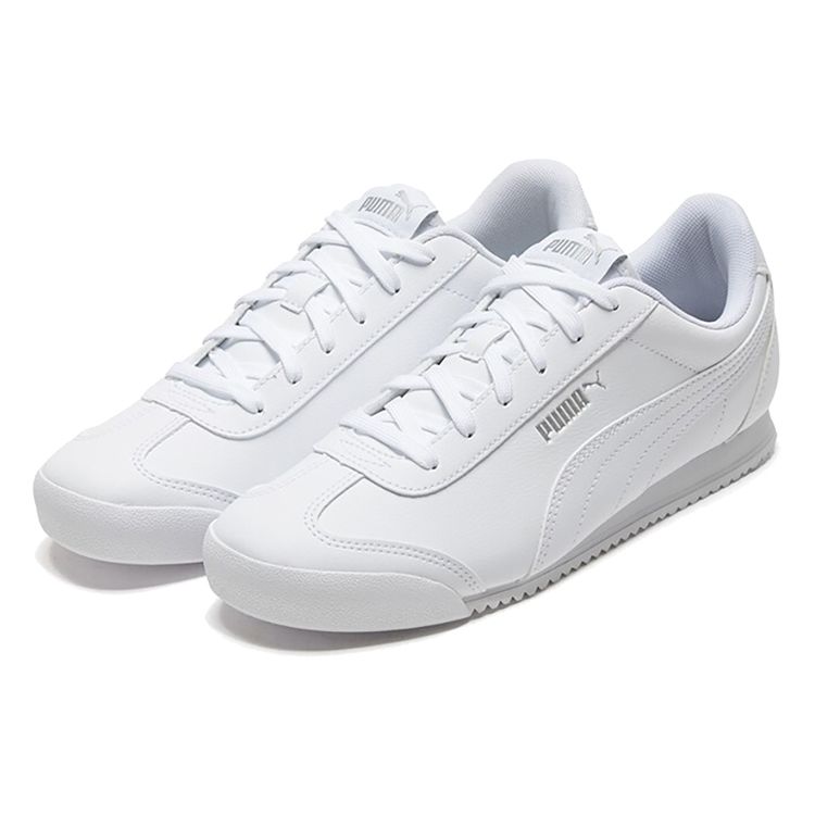 PUMA Deviate Nitro Unisex Running Shoes 372861-01