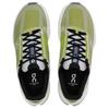 On Running Cloudsurfer Next Kiwi Ivory (Womens) Women Sneakers 3WE30052559