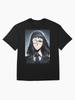 Jormungand Valmet - 1 Oversized Unisex T-Shirt
