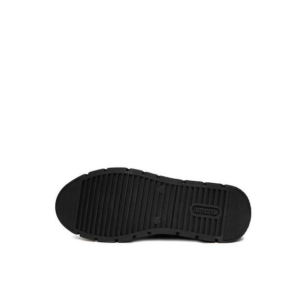 Ботильоны Remonte CEO-D3979-00 Black