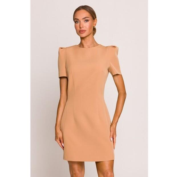 Вечернее платье Made of Emotion M777 EU M