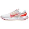Scarpe da donna – Sneakers