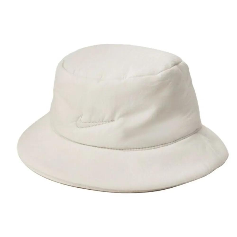 Apex Purple Bucket Hat (IF8853-072) S