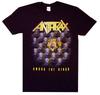 Tops – T-Shirts