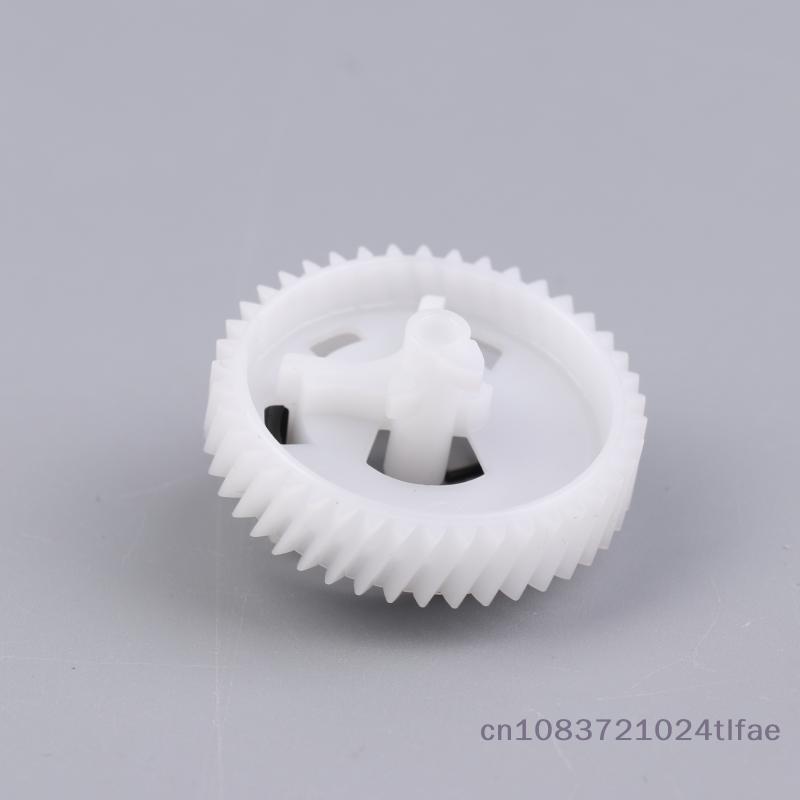 Nástroje pro servomotor zámku dveří interiéru auta pro Nissan Sentra Livina 2008 Versa Tiida