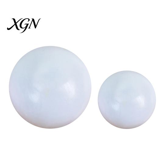Squeeze Stress Ball Shapeable Toy Anxiety Relief DIY Sensory Moldable Portable Soft Stretchy Pinch Fidget Party Favors Elastic