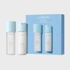 Water Bank Blue HA Basic 2 Types (Dry/Oily)