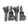 TPMS Tire Pressure Sensor 13598771 13540604 for Buick Enclave Cadillac CTS Chevrolet Aveo 2007-2011 13598772 315 Mhz