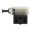 Brake Light Switch 56054001AD for Chrysler Sebring for Jeep Grand Cherokee III
