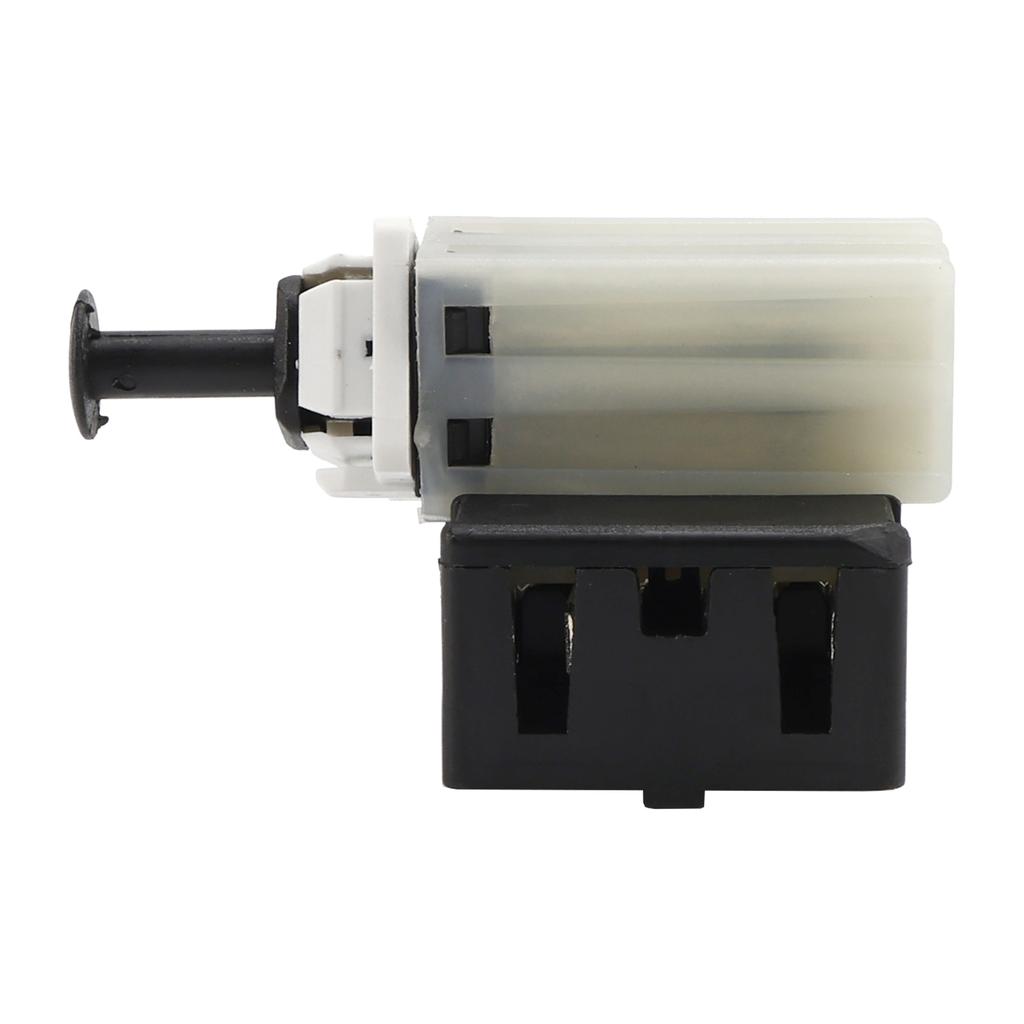 Brake Light Switch 56054001AD for Chrysler Sebring for Jeep Grand Cherokee III