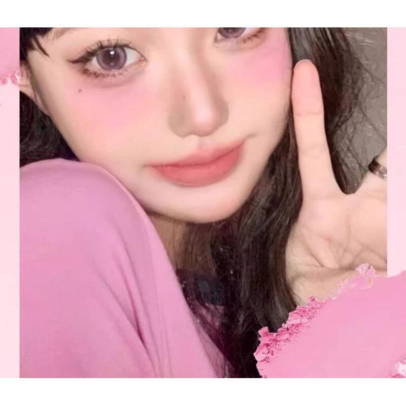HOLD LIVE - Soft Powder Blusher (5-7)