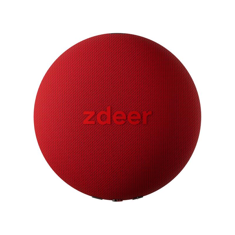 Zdeer Xiao Ai 4th Gen Smart Moxibustion Heat Pad CN plug (adapter included)