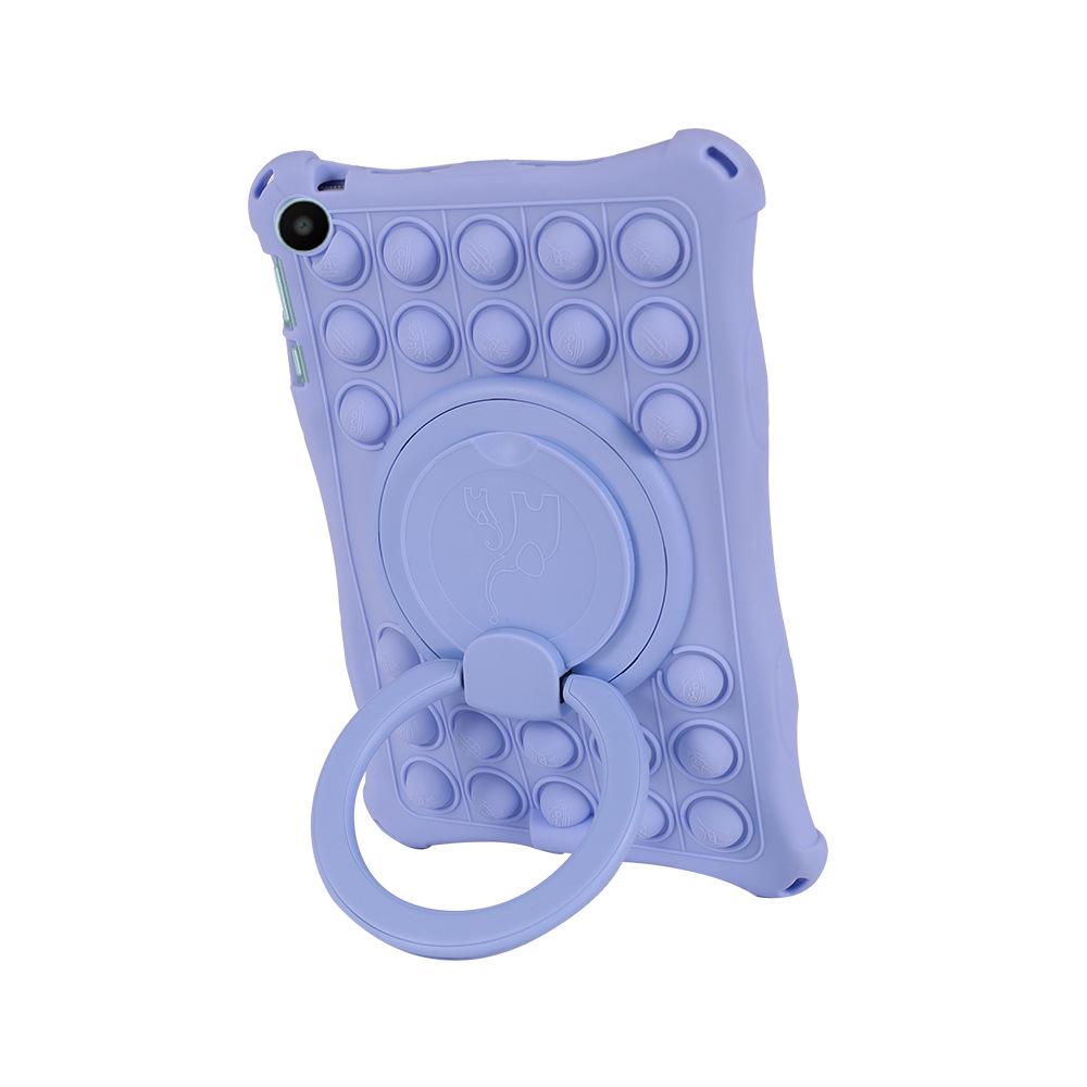 Huawei MatePad SE 2023 10.4" AGS5-W00 Drop-Proof Case