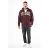 PITBULL Norton Hoodie