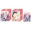 hololive OFFICIAL CARD GAME Official Holo Case vol.12 "Yuzuki Choco